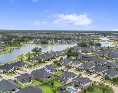 10514 Morning Oaks Drive - Photo Thumbnail 41