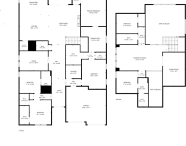 10514 Morning Oaks Drive - Photo Thumbnail 47
