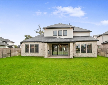 10514 Morning Oaks Drive - Photo Thumbnail 34