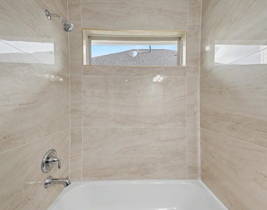 21826 Saragosa Pond Lane - Photo Thumbnail 23