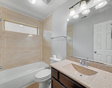 21826 Saragosa Pond Lane - Photo Thumbnail 22