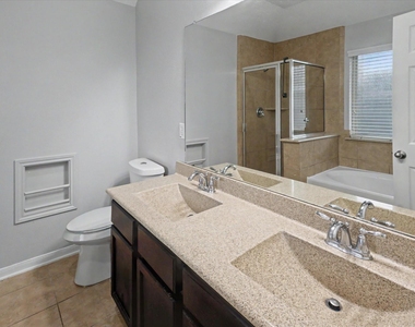 21826 Saragosa Pond Lane - Photo Thumbnail 33