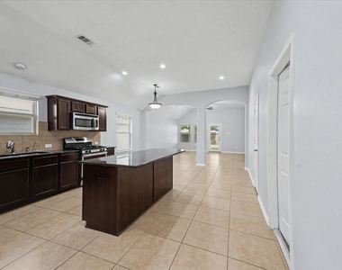 21826 Saragosa Pond Lane - Photo Thumbnail 8