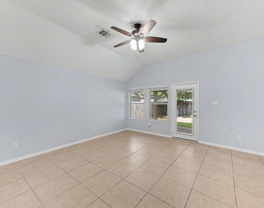 21826 Saragosa Pond Lane - Photo Thumbnail 17