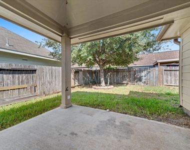 21826 Saragosa Pond Lane - Photo Thumbnail 39