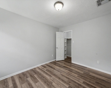 21826 Saragosa Pond Lane - Photo Thumbnail 26