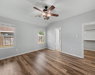 21826 Saragosa Pond Lane - Photo Thumbnail 30
