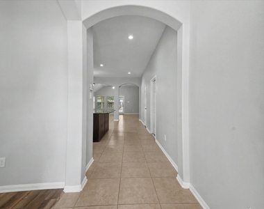 21826 Saragosa Pond Lane - Photo Thumbnail 5