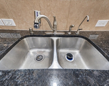21826 Saragosa Pond Lane - Photo Thumbnail 12
