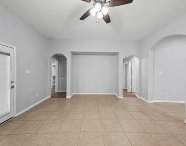 21826 Saragosa Pond Lane - Photo Thumbnail 18