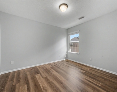 21826 Saragosa Pond Lane - Photo Thumbnail 27