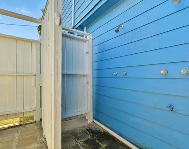 3917 3rd Street - Photo Thumbnail 41