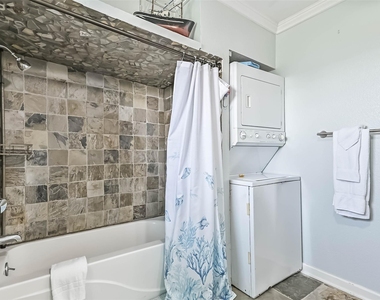 3917 3rd Street - Photo Thumbnail 20