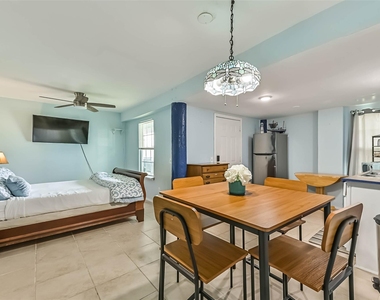 3917 3rd Street - Photo Thumbnail 29