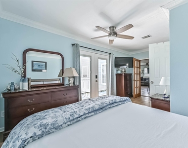 3917 3rd Street - Photo Thumbnail 23
