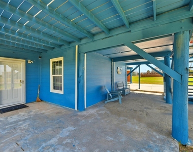 3917 3rd Street - Photo Thumbnail 38