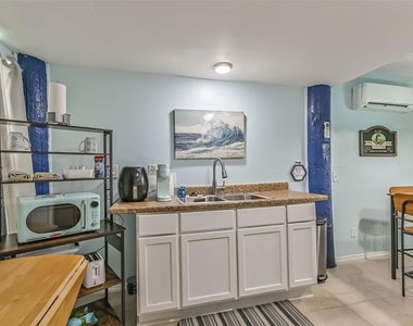 3917 3rd Street - Photo Thumbnail 31