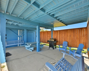 3917 3rd Street - Photo Thumbnail 37