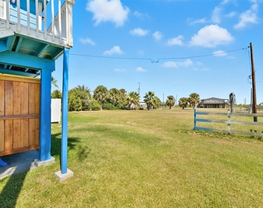 3917 3rd Street - Photo Thumbnail 42