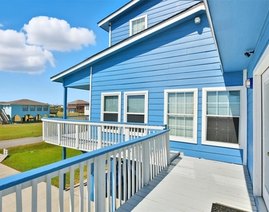 3917 3rd Street - Photo Thumbnail 40