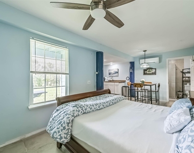3917 3rd Street - Photo Thumbnail 34
