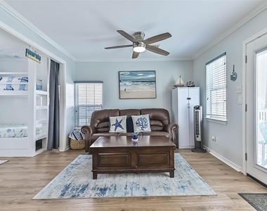 3917 3rd Street - Photo Thumbnail 13