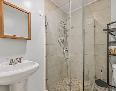 3917 3rd Street - Photo Thumbnail 35