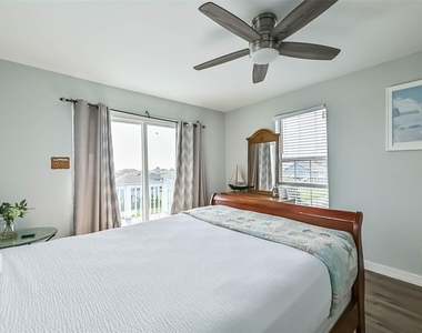 3917 3rd Street - Photo Thumbnail 26