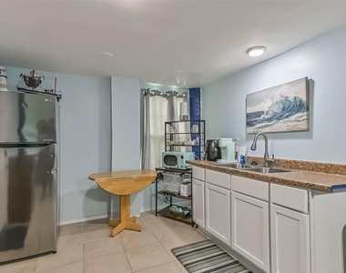 3917 3rd Street - Photo Thumbnail 30
