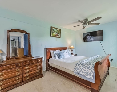 3917 3rd Street - Photo Thumbnail 32