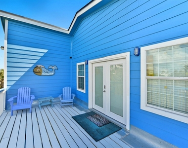 3917 3rd Street - Photo Thumbnail 39