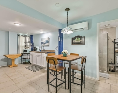 3917 3rd Street - Photo Thumbnail 28
