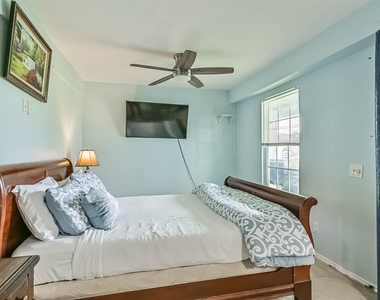 3917 3rd Street - Photo Thumbnail 33