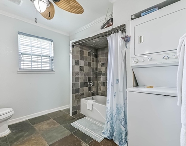 3917 3rd Street - Photo Thumbnail 19