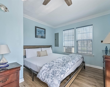3917 3rd Street - Photo Thumbnail 22