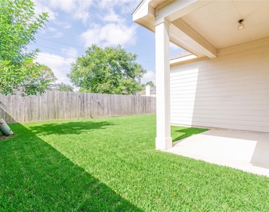 7111 Cornflower Lane - Photo Thumbnail 23