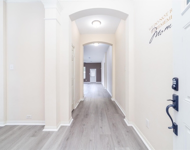 7111 Cornflower Lane - Photo Thumbnail 3