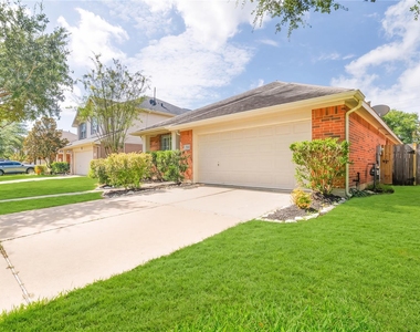 7111 Cornflower Lane - Photo Thumbnail 1