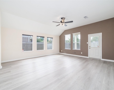 7111 Cornflower Lane - Photo Thumbnail 7