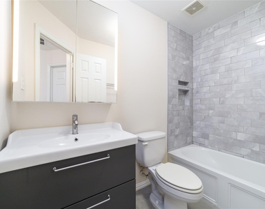 7111 Cornflower Lane - Photo Thumbnail 20