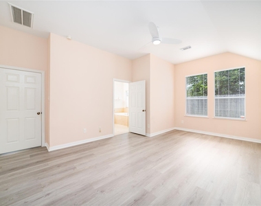 7111 Cornflower Lane - Photo Thumbnail 14