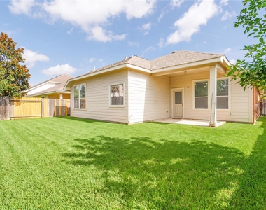 7111 Cornflower Lane - Photo Thumbnail 24