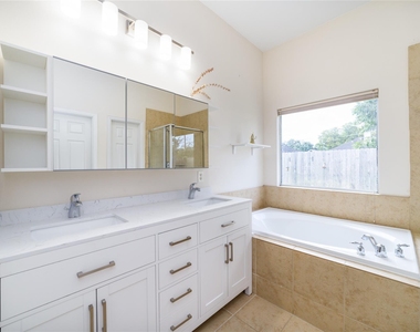 7111 Cornflower Lane - Photo Thumbnail 22