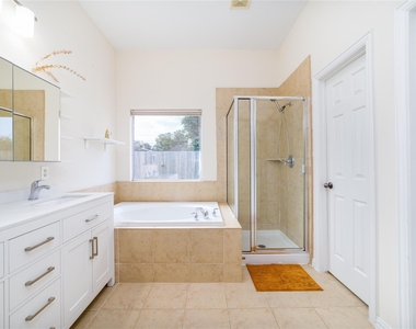 7111 Cornflower Lane - Photo Thumbnail 18