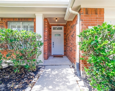 7111 Cornflower Lane - Photo Thumbnail 2