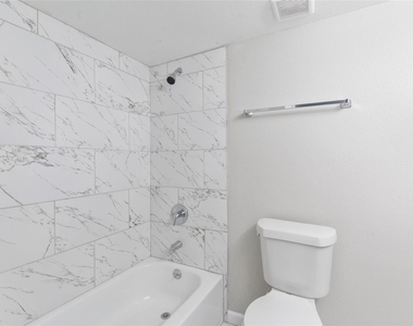 1701 Upland Drive - Photo Thumbnail 16