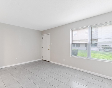 1701 Upland Drive - Photo Thumbnail 2