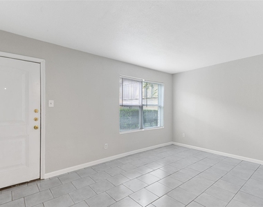 1701 Upland Drive - Photo Thumbnail 1