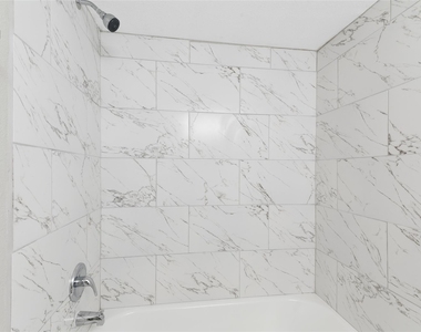 1701 Upland Drive - Photo Thumbnail 15
