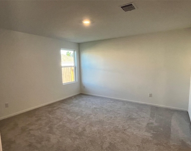 2619 Rain Quail Court - Photo Thumbnail 22